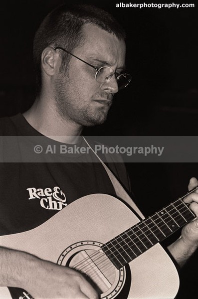 18 steve-christian - Rae & Christian - Rizla Tour - McrUni MDH 18.02.99