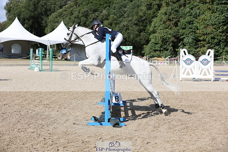 250803A-163848-17565 - R-812-Honey.Rogers-TREWITHIAN.JAY.TWO.OH