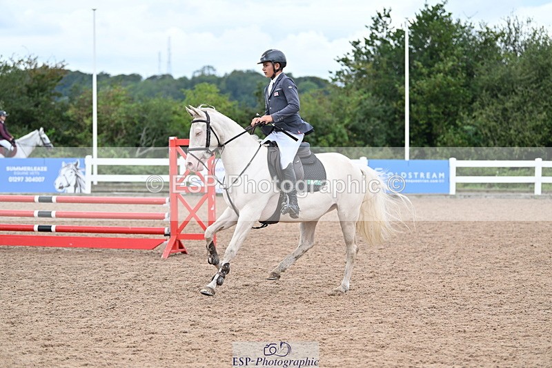 240908A-145327-04494 - Cls 22 A&B Pony Fox & 1.10 Open