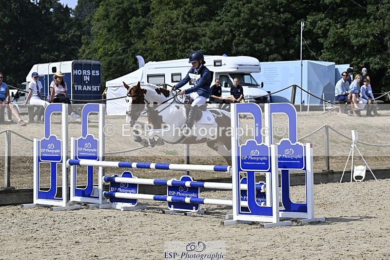 250823A-141626-32417 - WC Round 2 14.00 to 15.00