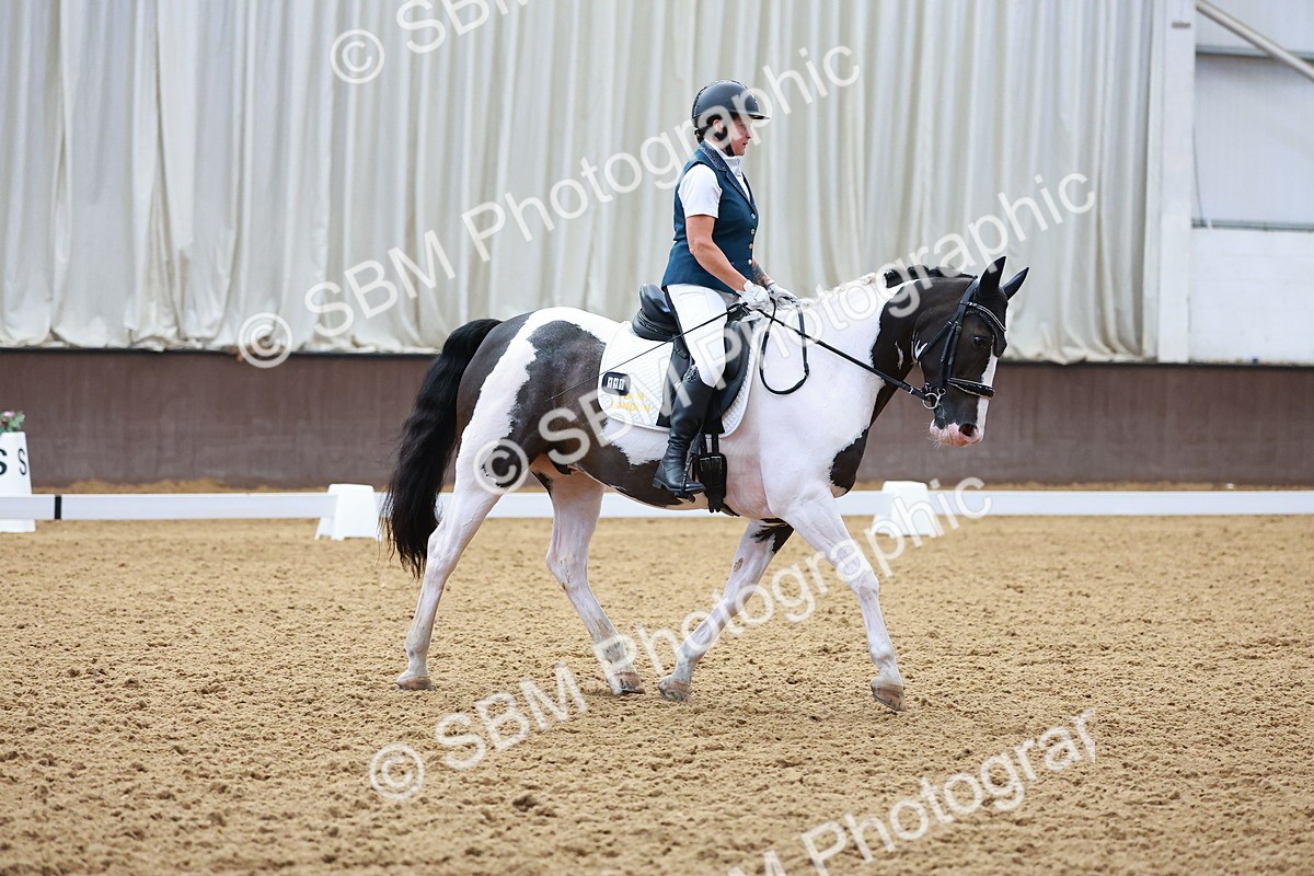 SBM_008972 - Prelim 5 - 8.30-9.47