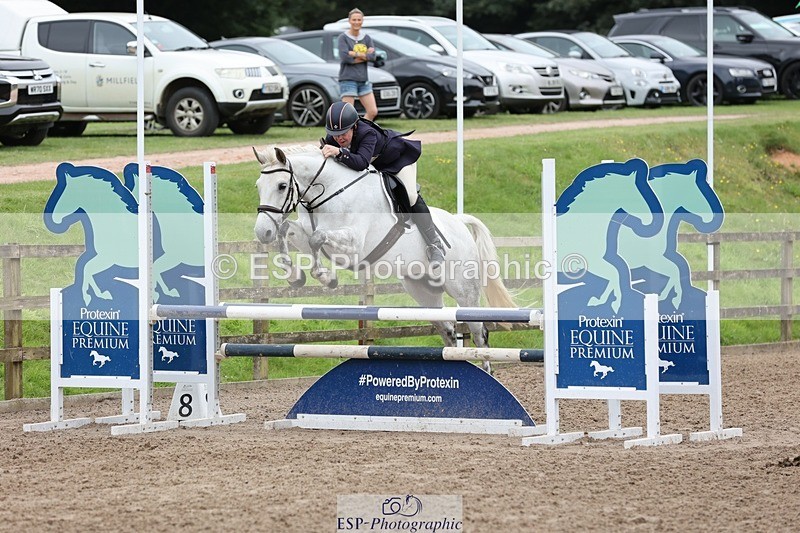 240803-105932-02105 - 067-Sophie_Morgan-NIAMHIES_LAD