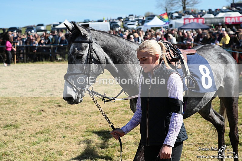 PtP 060426 103 - Paxford Races North Cotswold Easter Mon 06/04/26