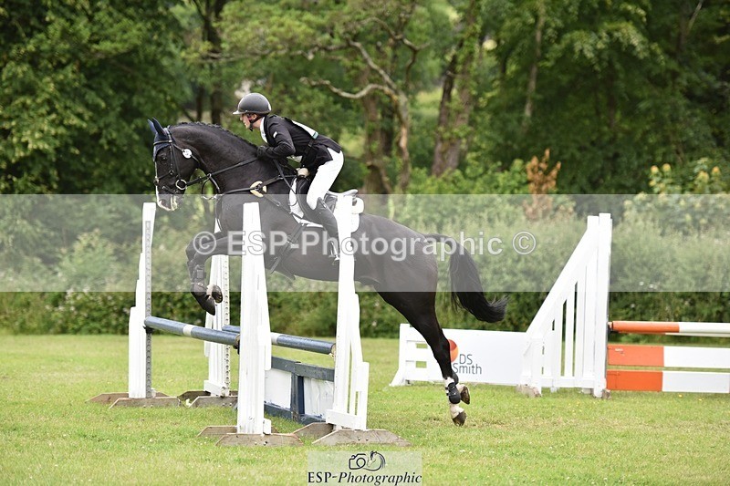 140102-235726-03934 - BE 80 SJ13-00 to 13-45