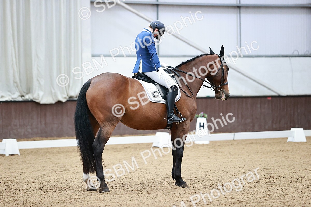 SBM_002321 - Class 10 - Elementary 5