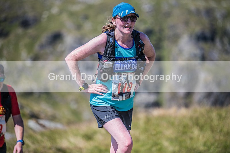 Kentmere-1246 - Kentmere Horseshoe Fell Race Sunday 19th July 2026