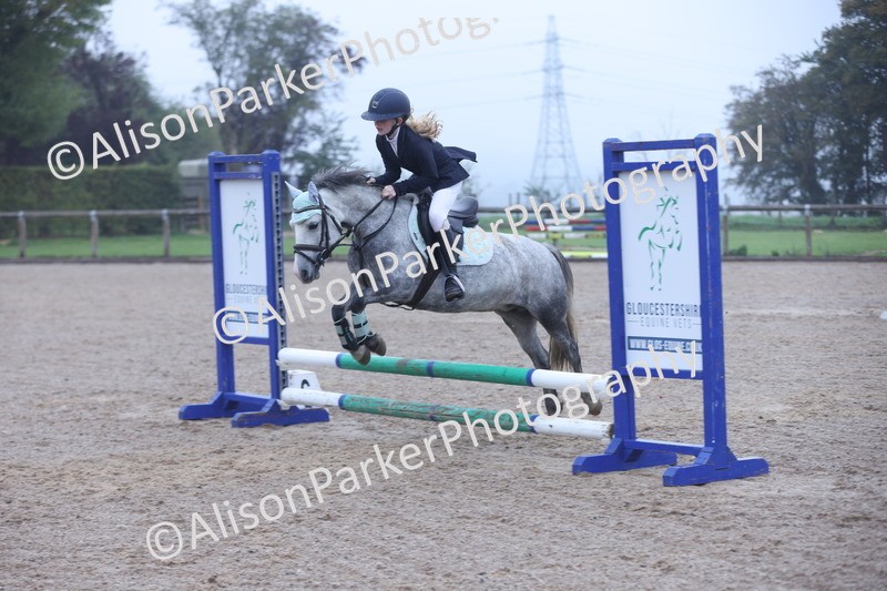 20250928-0296 - Class 2 - 50cm