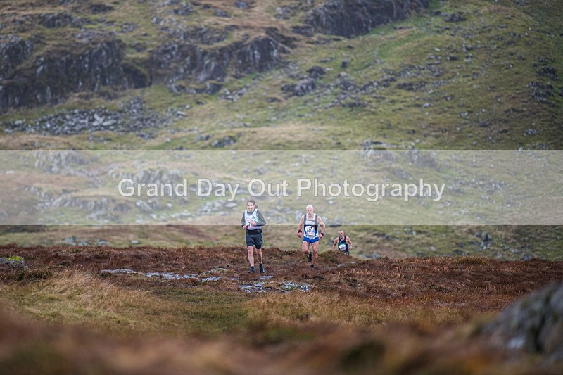 Dalehead-236 - Dalehead Fell Race Sunday 20th October 2024