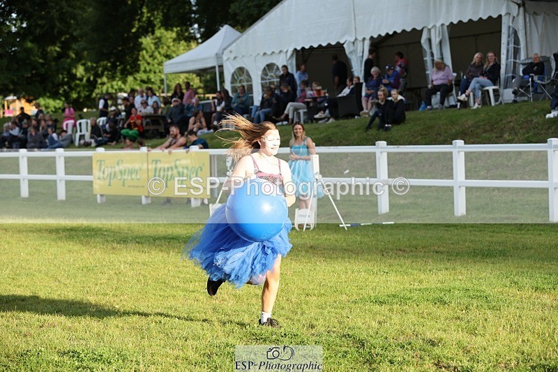 240711-194905-30391 - Cls 210 Jolly Jumps Run and Run