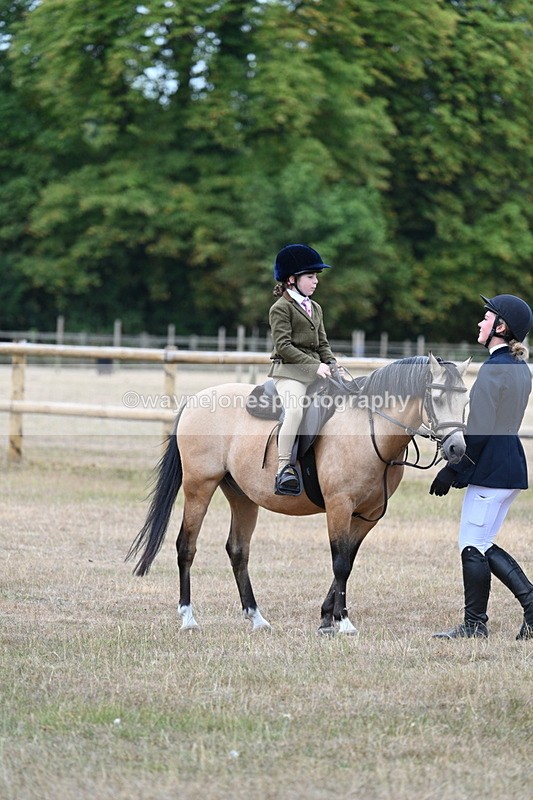 WJ7_7068 - Class 2 Best Rider