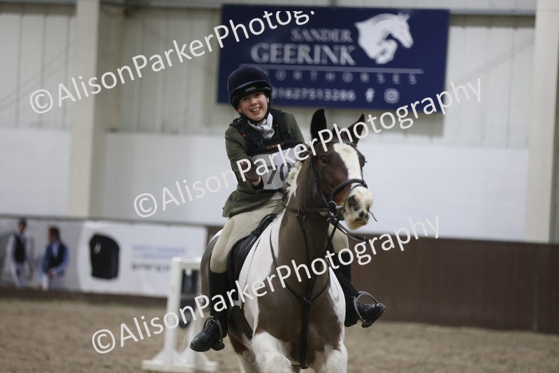 20260125-4314 - Class 4 - 70cm