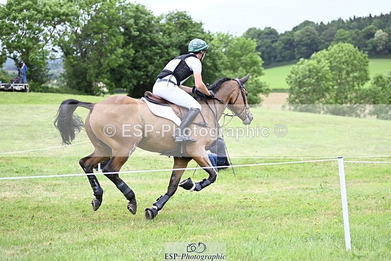 250524A-115255-09620 - B-326-Max.Warburton-BROOKFIELD.QUALITY.TIME