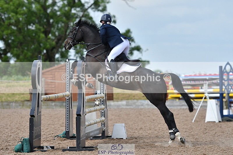 240609A-100152-03654 - Cls 16 Snr Discovery and 1m Open