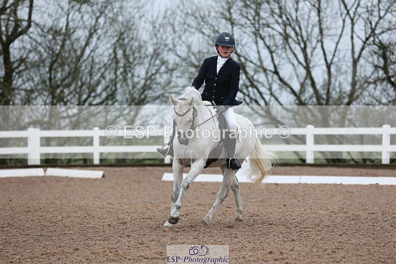 240121A-095904-00991 - Cls 4 Novice 23