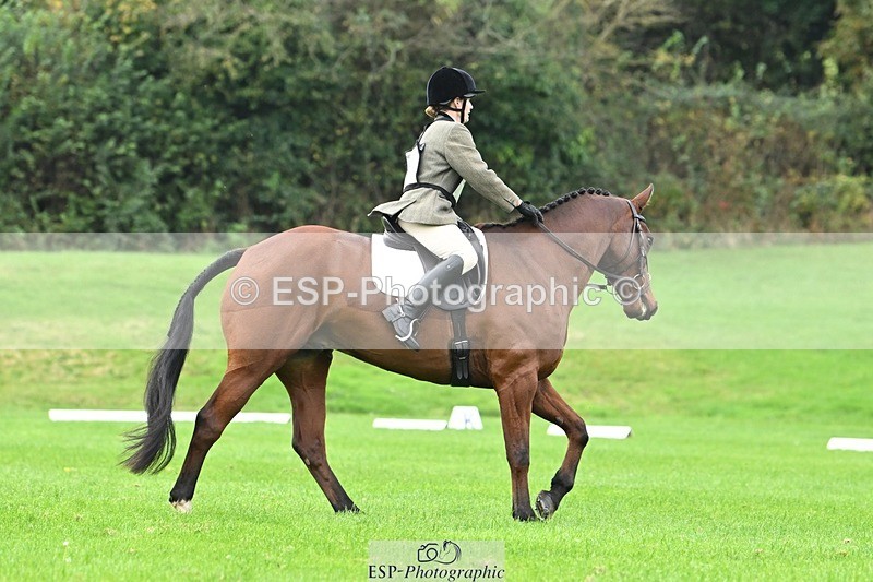 241024-101543-02963 - 408-Belinda.Payne-PENOLVA.HIGH.HOPES