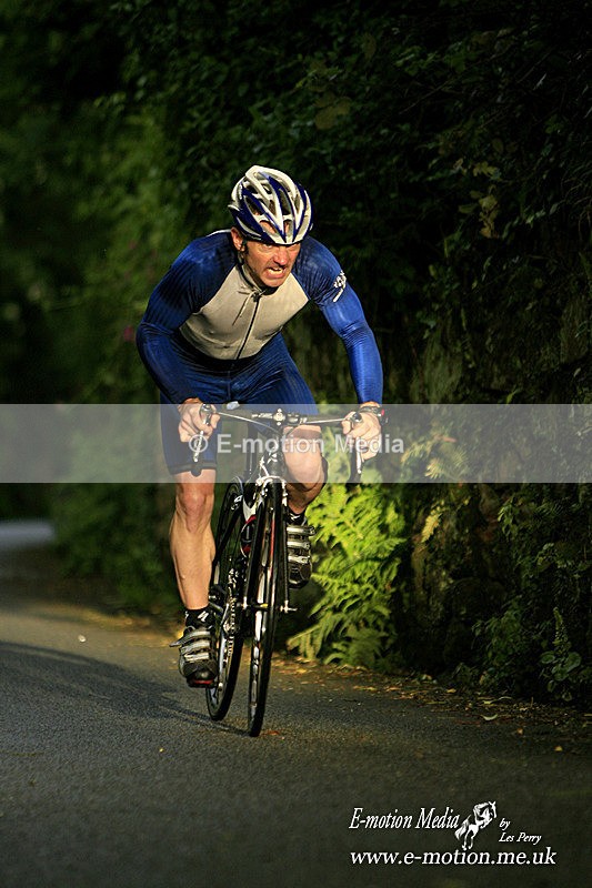 Cycling-41 - Cycling