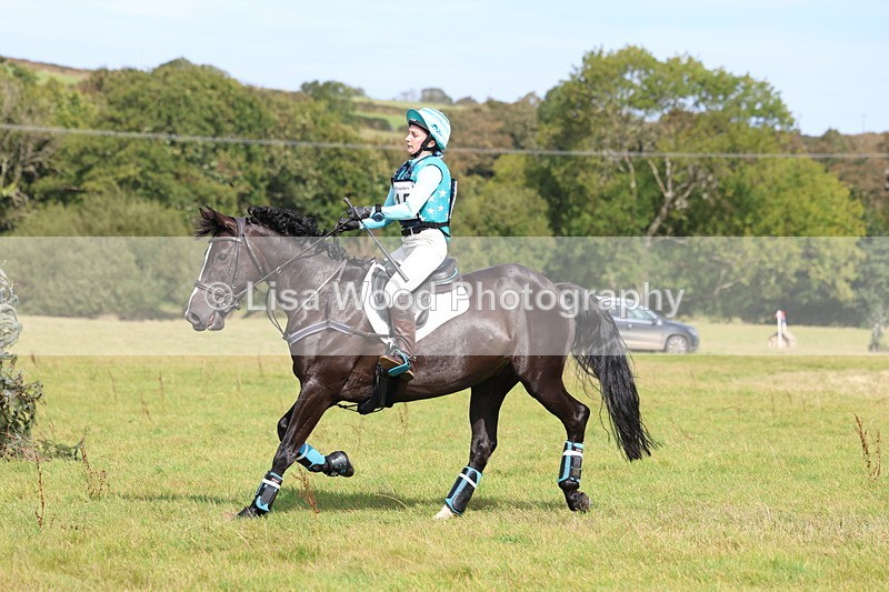 3E7A7110 - Class 2: Trekenning Open: Yellow Boat