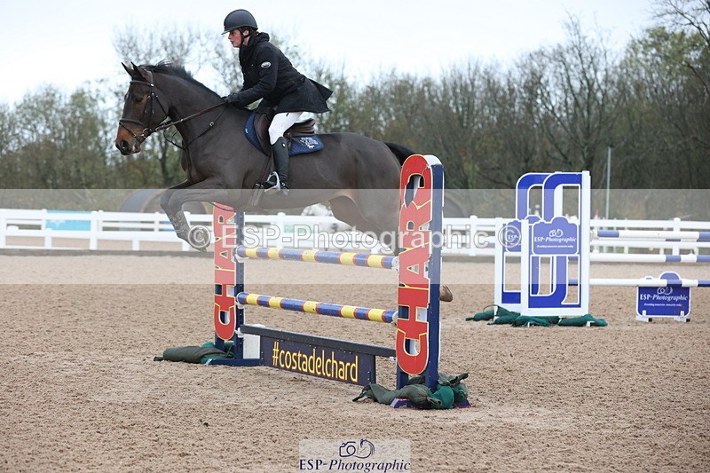 231112A-134852-04662 - Cls 20 Newcomers & 1.10m Open