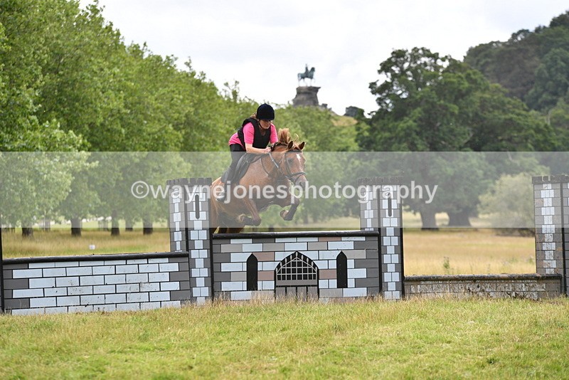 WJ5_1044 - Time at Jump 12:20 to 13:01