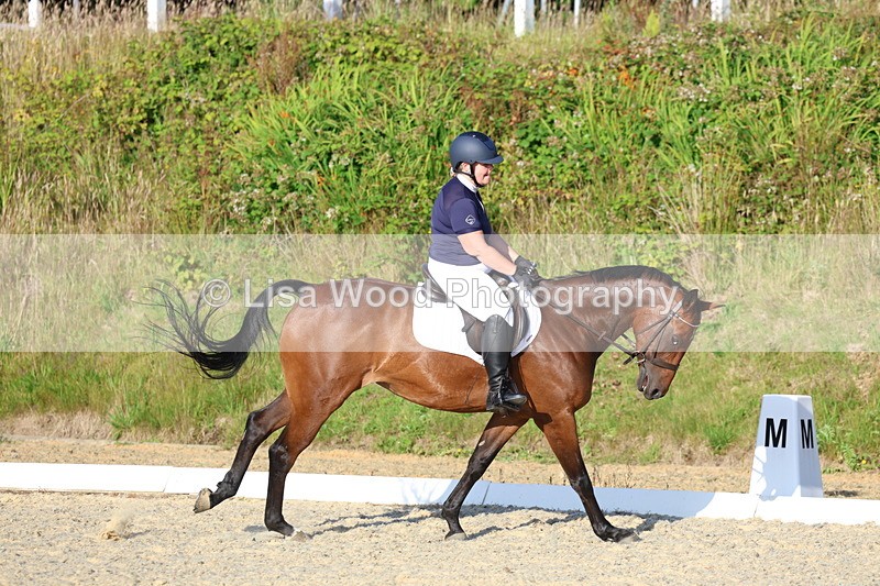 3E7A3973 - Class 3: Prelim 1 2024 Section A