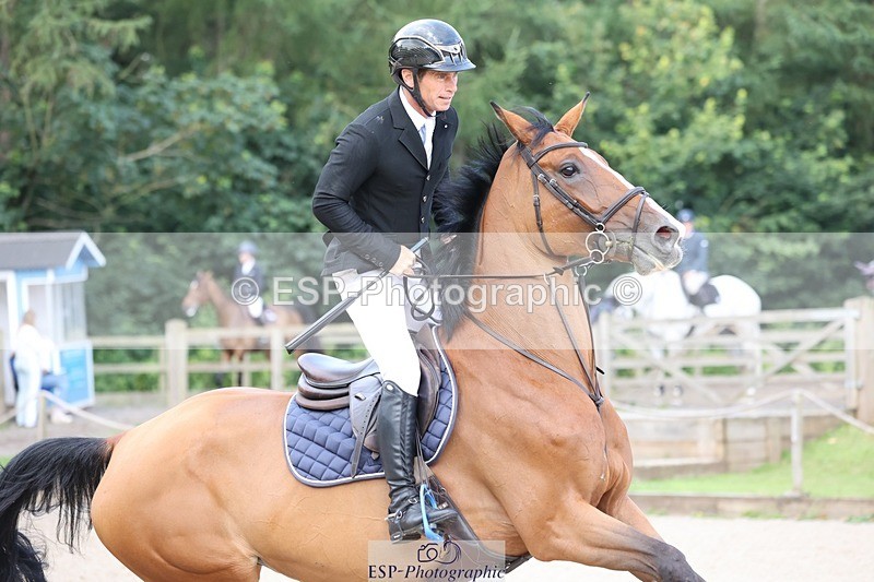 240711-100254-25349 - Cls 120 Newcomers