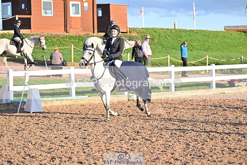 240903A-185205-01130 - Cls 5a 5b & 6 80cm