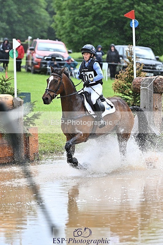 240526-120357-21843 - 409-MHS_SEVENTEEN-Rosalind_Canter