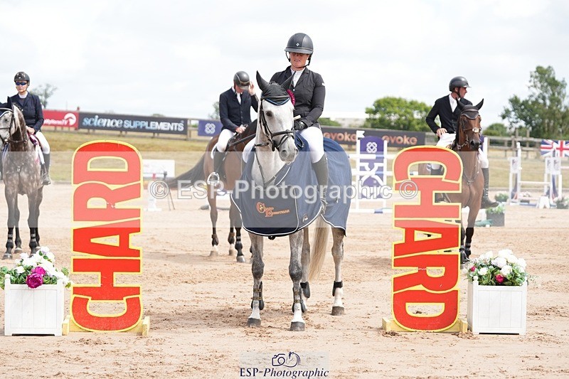 250718-135438-10774 - Cls 34, 1 Star 7yr old Tour