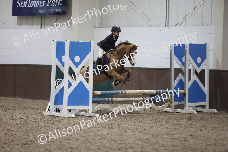 20260125-3100 - Class 3 - 60cm