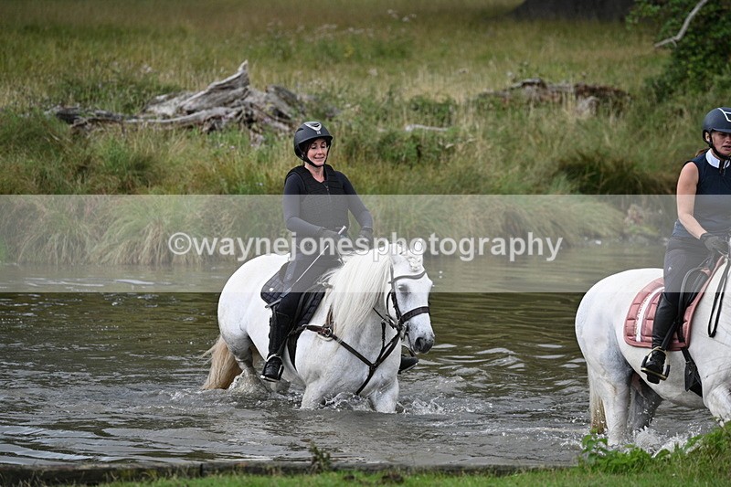 WJ7_4818 - Time at Water 13:26 to 13:59