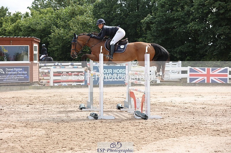 250717-165057-07873 - Cls 33, 7 Year Old