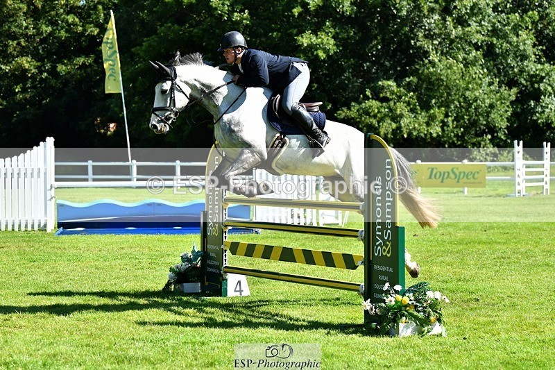 230707-093018-06139 - Cls 12 Foxhunter