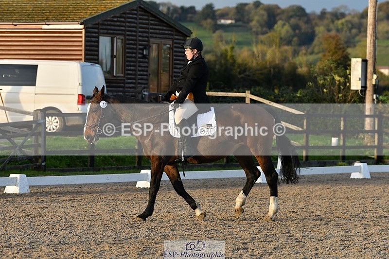 231105-154657-03894 - Cls 4 Novice 24 15.24 to 16.35 break