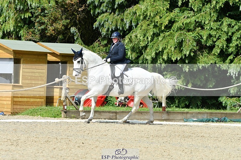 230623-160209-01246 - Cls 7 Medium 69