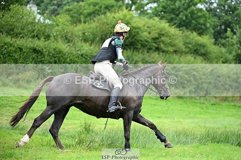 240623-162358-07144 - BE 100 XC 16-00 to 16-55