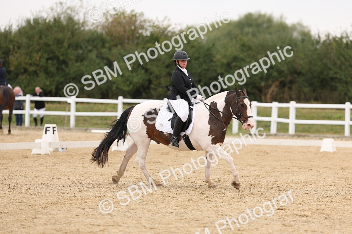 SBM_00443 - Class 6 - Prelim 18 Champs