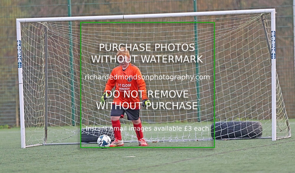 533A5791 - GT7 Academy Girls U11 vs Sedbergh Wanderers Juniors U10 (29/11/25)