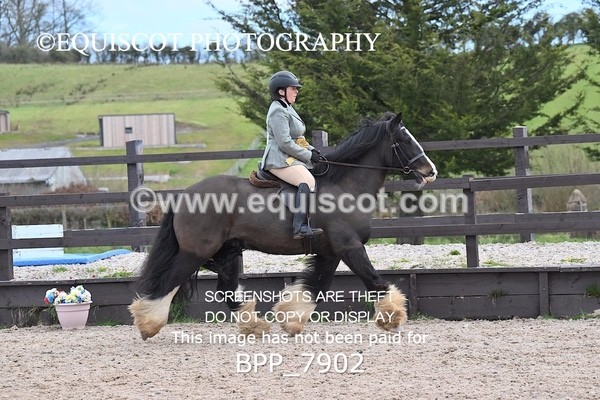 BPP_7902 - WORKERS CHAMPIONSHIP