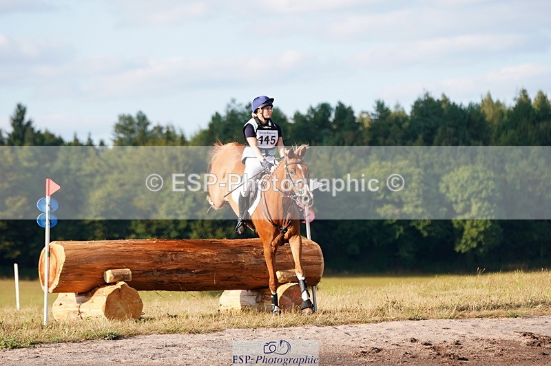 250802A-183052-09470 - J-445-Millie.Juleff-BILLY.STAR.DUST.E.T