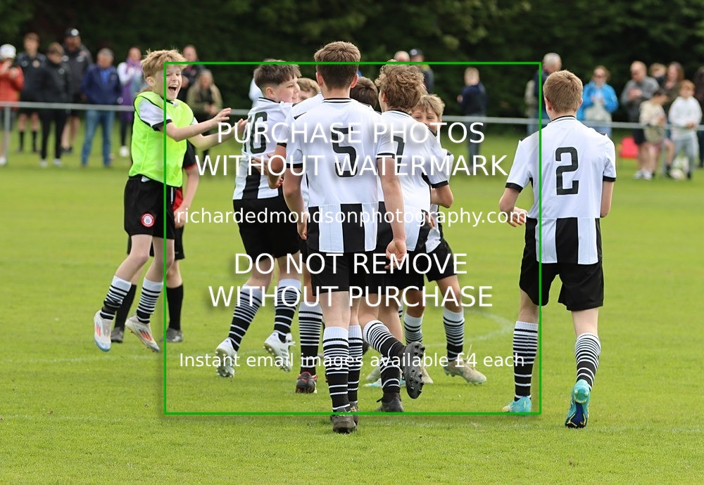 IMG_1175 - Celebration photographs gallery