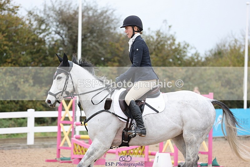 241101A-105034-01203 - FRI Cls 4 Snr 1.05m