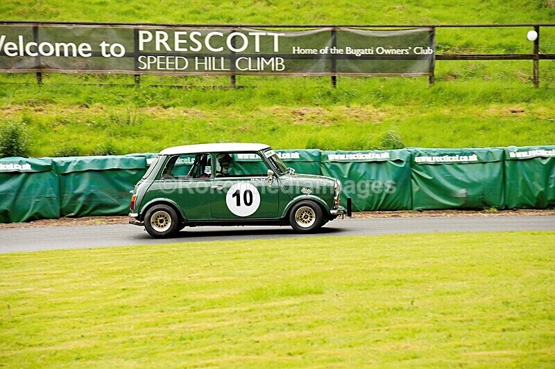 _56A1559 - MINI FESTIVAL 22ND May 2021