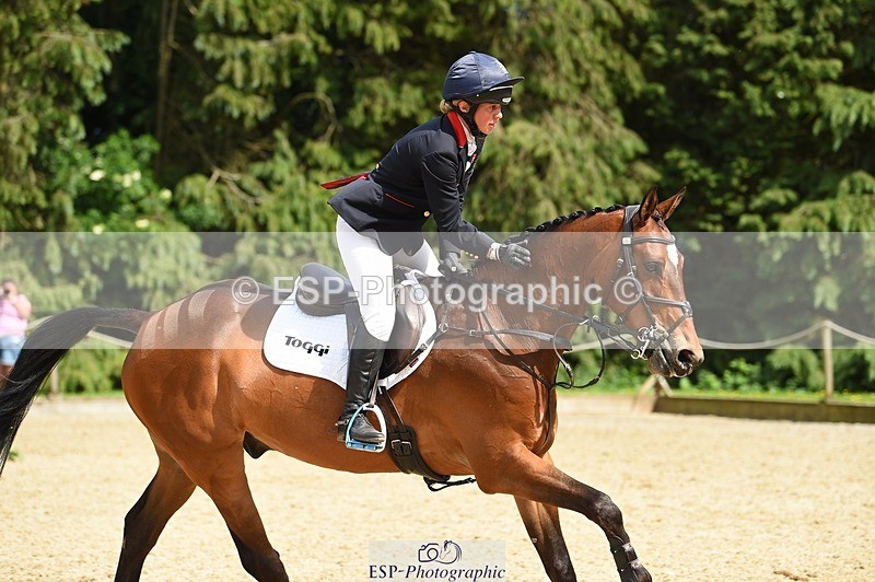 230528-154454-19187 - 132-OGUE_VERDI-Kitty_King-SUNTrotUp+SJ