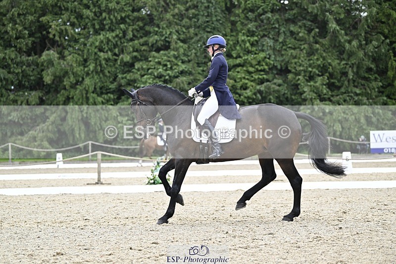 000101-201333-04111 - 417-ANTIGONE_II-Caroline_Harris