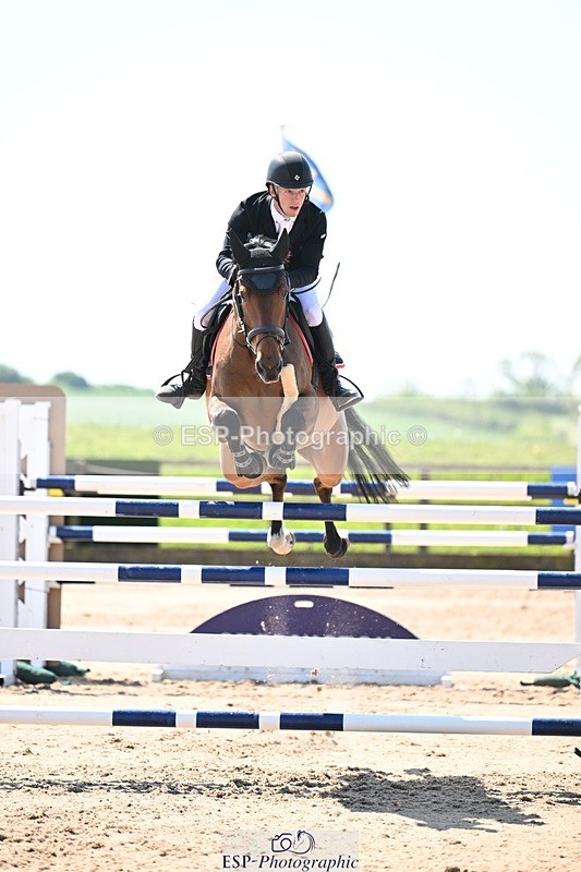 250509-120807-06916 - Cls 15 Talent Seeker Inc 7 yr old - Start to 1.30pm