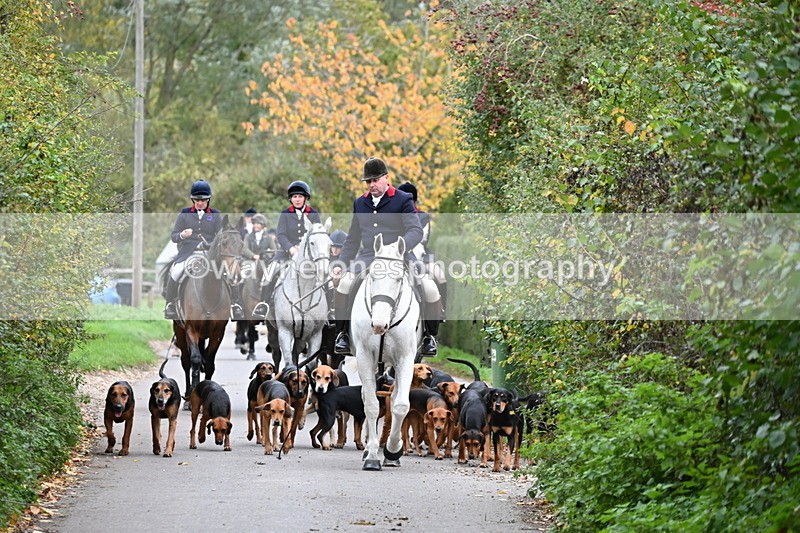 WJ6_8322 - Walk Home..