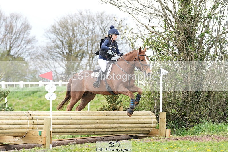 250419-150650-12378 - 761-Meg.Graham.Maw-ETERNAL.FLAME.II