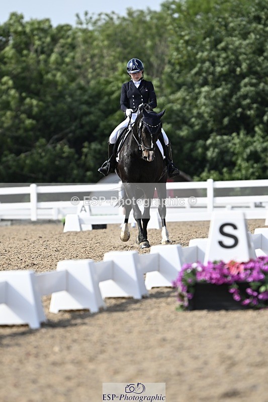 250621-165506-11267 - Cls 32 - Medium 5, 16.15 to End