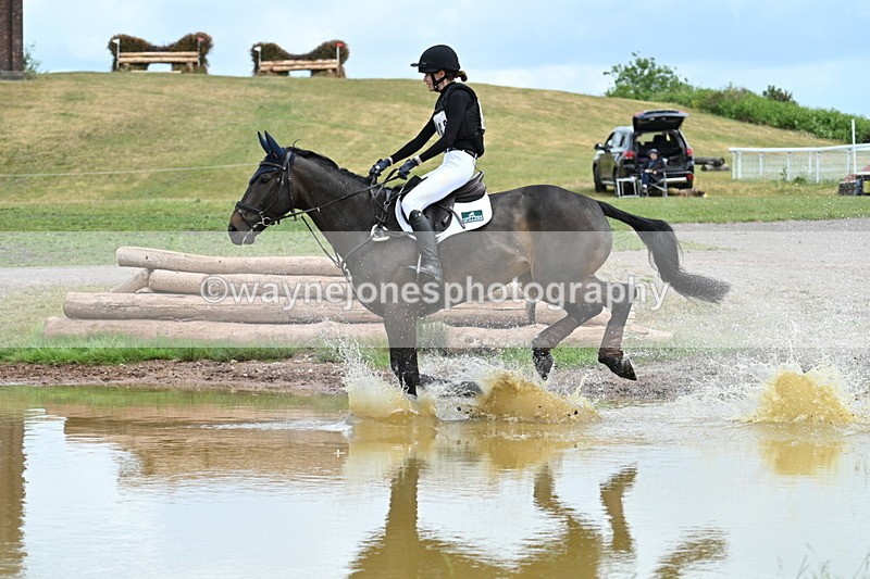 WJ7_7427 - Time 12:34 to 12:37