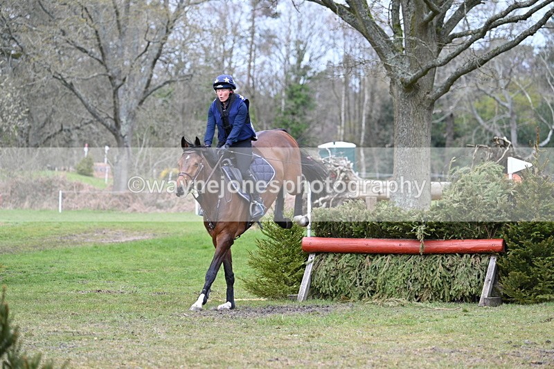 WJ7_2422 - Time 14:38 to 14:57